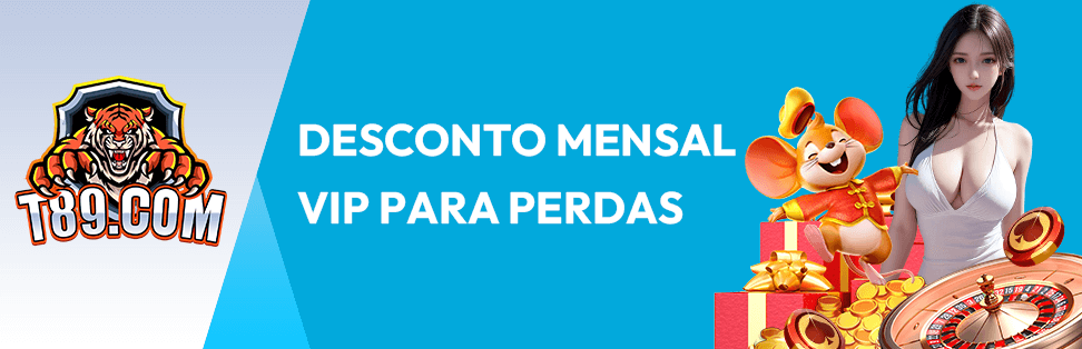 brasil x argentina aposta ganha